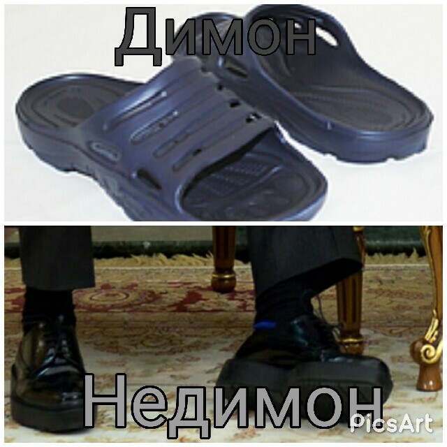 Картинки с глубочайшим жизненным смыслом