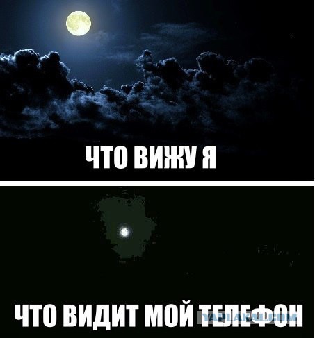 Немного деграданса