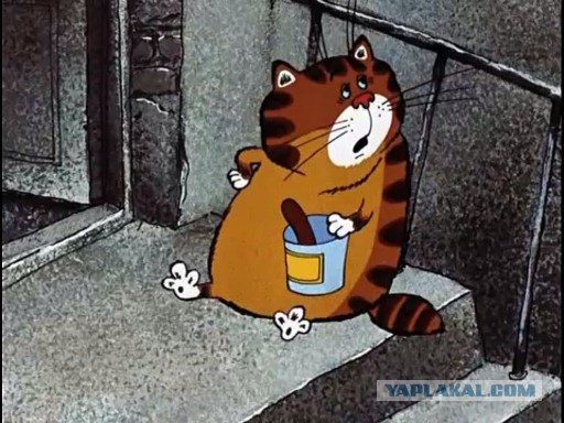 Почему кошки приносят пойманных мышей хозяевам?