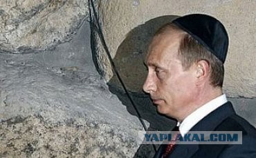 Время диктует свои законы