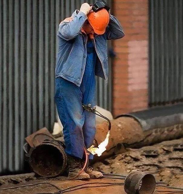 Тоже, из того самого инета