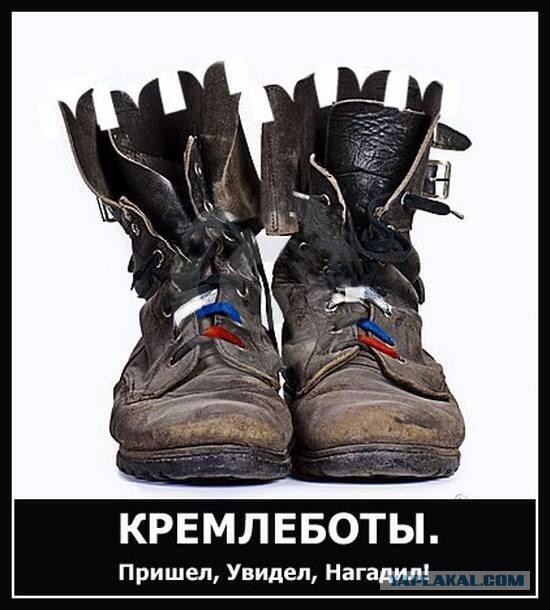 Моя повзрослевшая дочь поехала во Флориду по work&travel