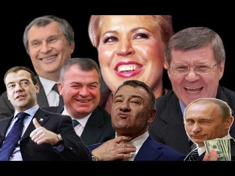 Нашелся один, для которого Родина - не пустое слово