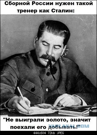 Клуб, который построил Газпром