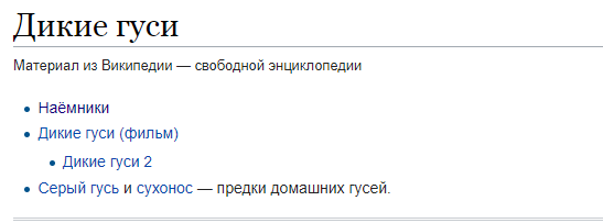 CIT назвала имена погибших под огнем коалиции США россиян в Сирии