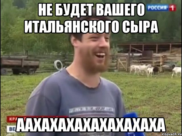 Самые известные мемы в истории Интернета