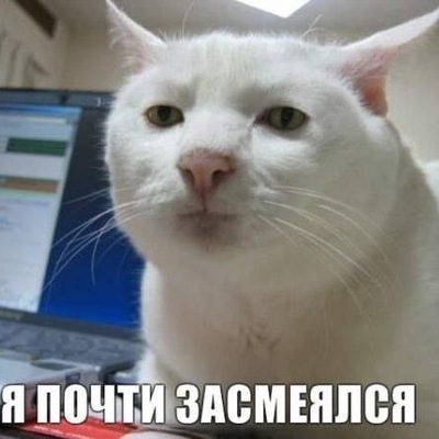 Наркоманских анекдотов с картинками