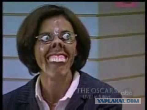 Жанна Агузарова обнажилась в поддержку сборной России!