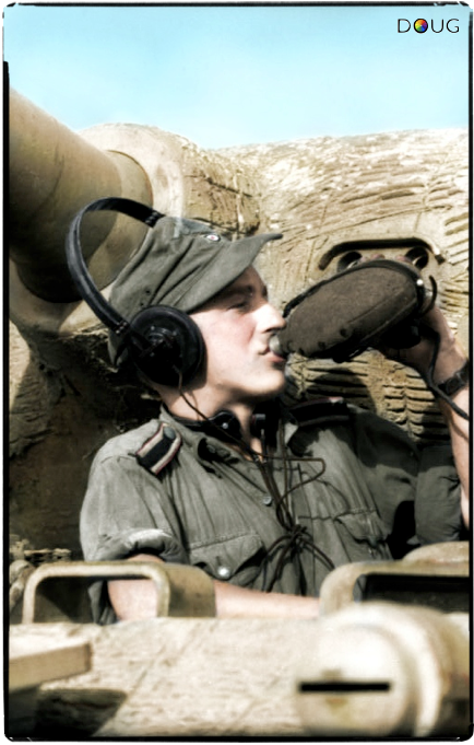 1941 год