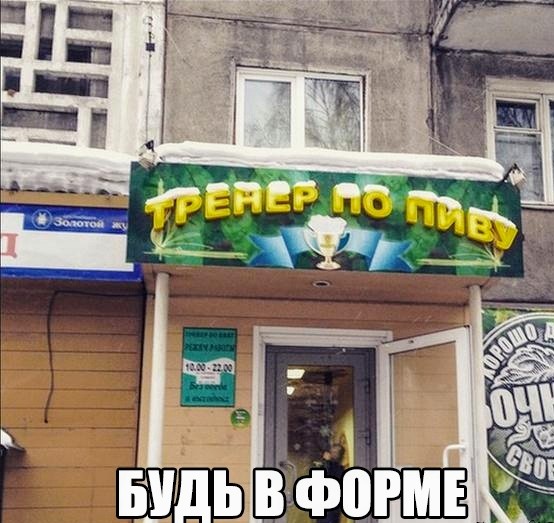 Немного картинок на вечер