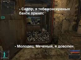 Продам походный набор