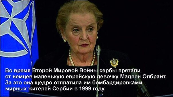 Гозман: место Сталина в аду, раз спасал в войну не евреев, а просто людей