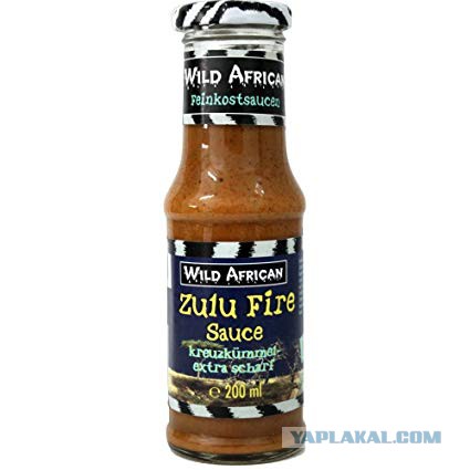 Белая большая фасоль в оливковом масле. По следам турецкой кухни /// кулинария