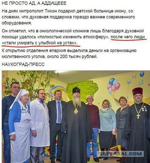 Немного картинок для настроения