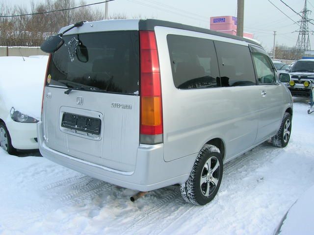 Игра на ЯПе: Угадай АВТО-2