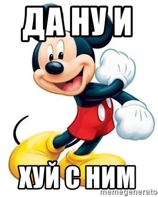 Появились сообщения о смерти президента Туркмении Гурбангулы Бердымухамедова