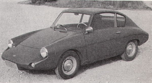 Игра на ЯПе: Угадай АВТО-3