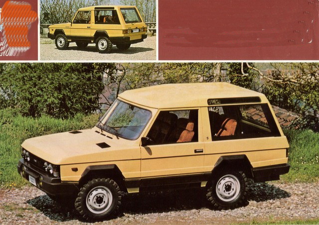 Угадай АВТО-4