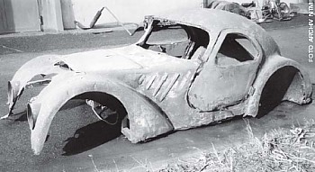 Угадай АВТО-4