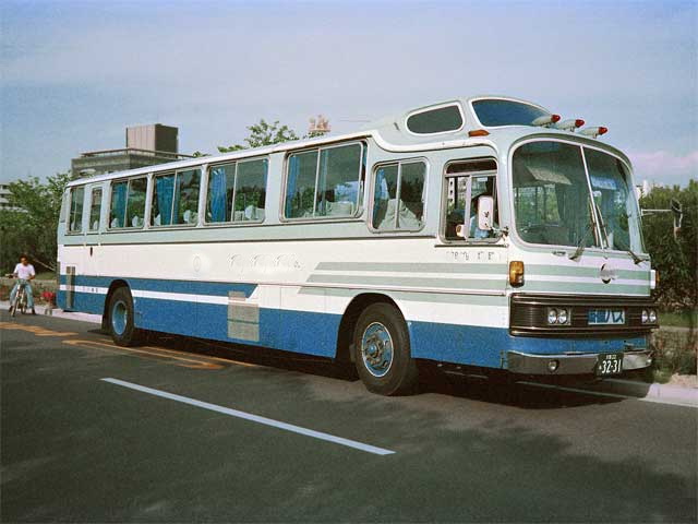 Игра на ЯПе: Угадай АВТО-6