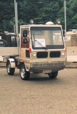 Игра на ЯПе: Угадай АВТО-6