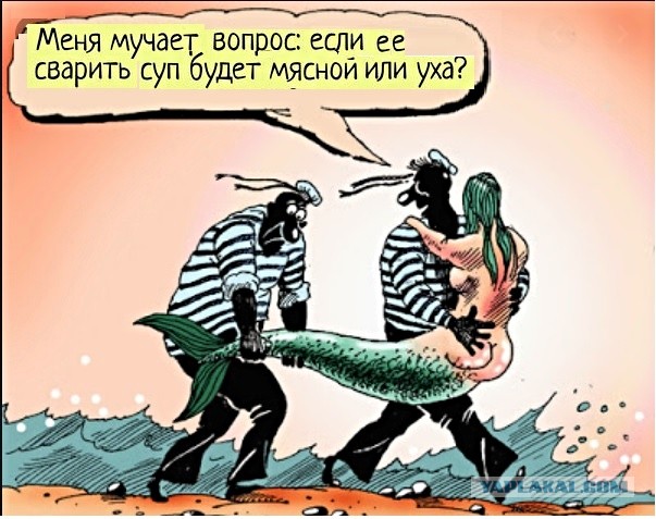 Картинки с надписями, истории и анекдоты 18.10.19