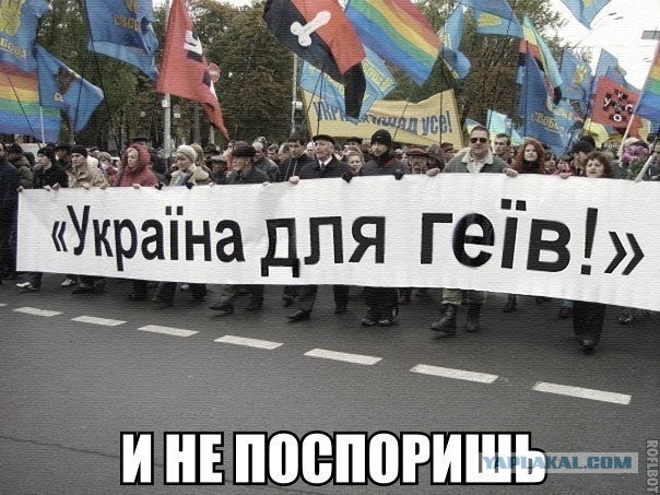 Подсчитана доля желающих покинуть Россию