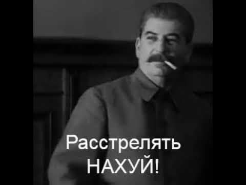 Фото забайкальских единоросса «с усами Гитлера» и «зигующей» главы библиотек попали в сеть