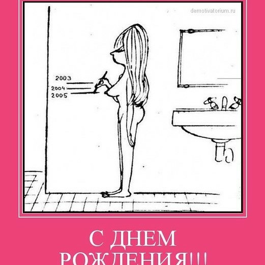 Местами странный юмор
