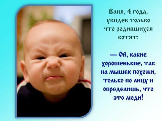 Пара-пара-пам! Фьють! Осторожно-дети