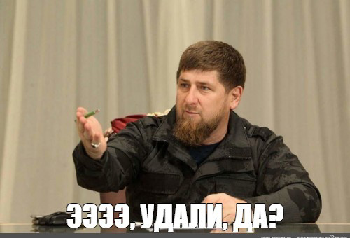 Долгожданный бой Хабиба и Тони