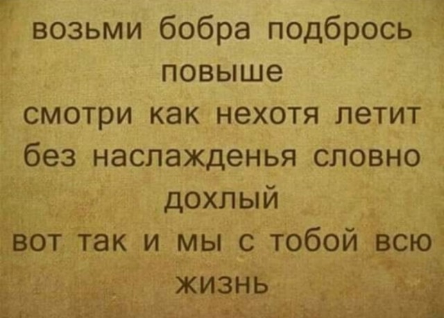 Так себе картинки 8