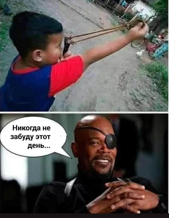 https://s00.yaplakal.com/pics/pics_original/4/0/3/14544304.jpg