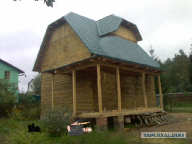 Кто в фотошопе шарит? (16 фото)