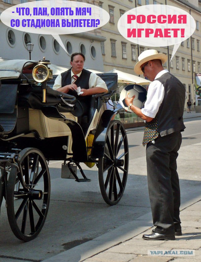 Фотожаба: бутерброд