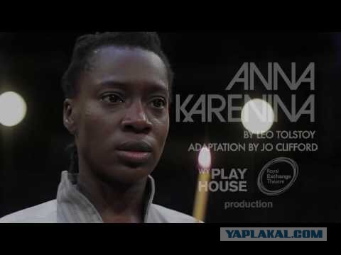 Попытка суицида в Москве на ст. метро Сухаревская