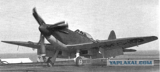 Mitsubishi J2M Raiden – самый недооценённый истребитель IJN