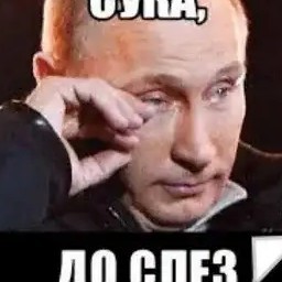 Рязанский губернатор Любимов купил дочери сумку за 400 тысяч рублей