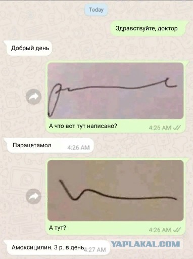 Пандемия. Коронавирус. Россия и мир. Последняя информация. Часть 23
