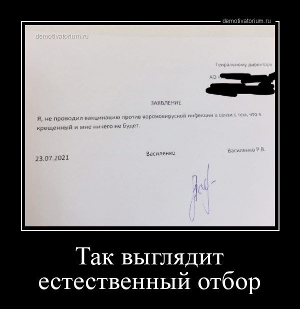 Баянисто-небаянистый юмор 23.08.21