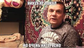 10 лучших фильмов Кристофера Нолана