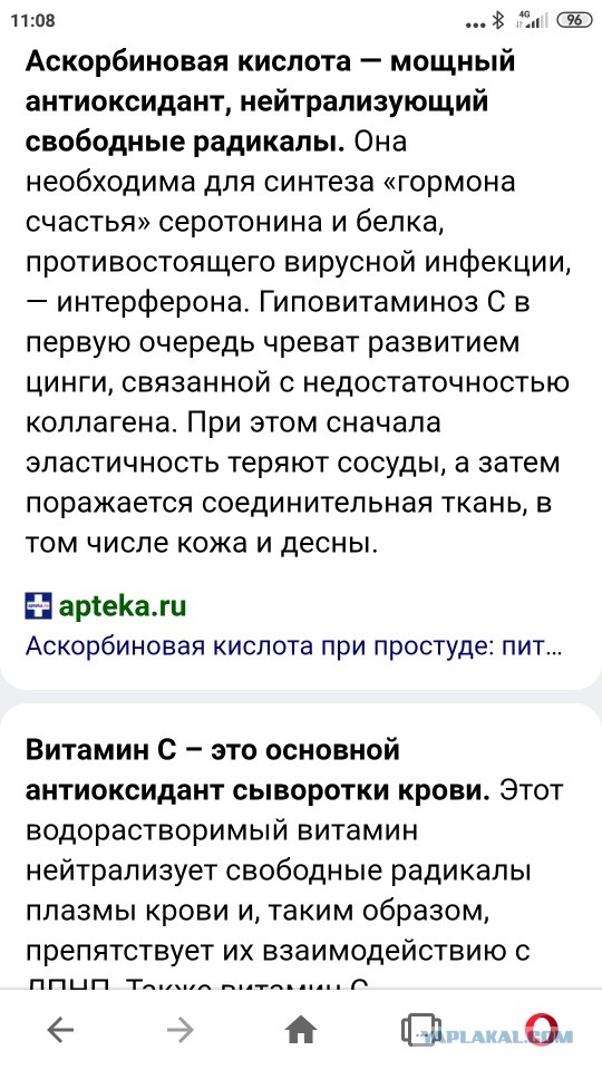Пандемия. Коронавирус. Россия и мир. Последняя информация. Часть 26