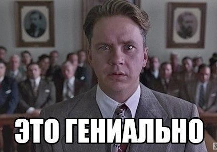 Как спустя 24 года выглядят актеры, сыгравшие в фильме «Титаник»