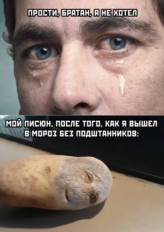 Весёлый полтишок 13.12