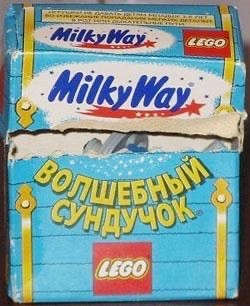 Всяческие картинки 15.12.2021