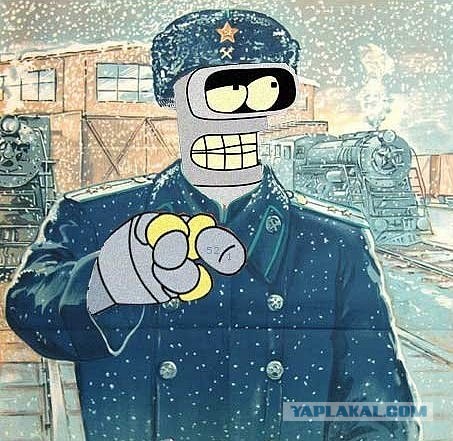 Из немецких соцсетей