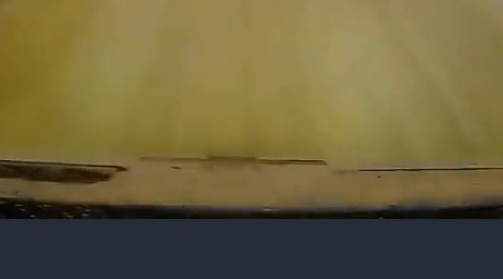 Пи..рас! Бл.ь!