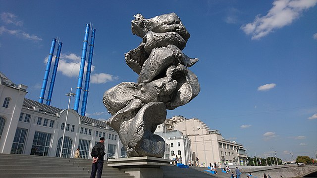 Заглянуть в глаза древних греков… возможно?