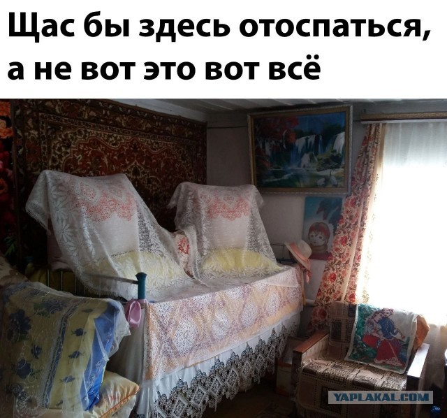 Так себе картинки 01.10.22