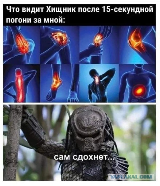 В Нью-Йорке прохожие заметили актера Эдварда Ферлонга